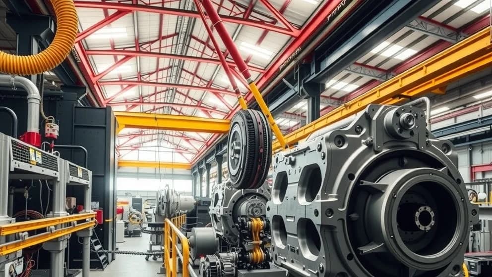 Vad vet du om Atlas Copco aktie A