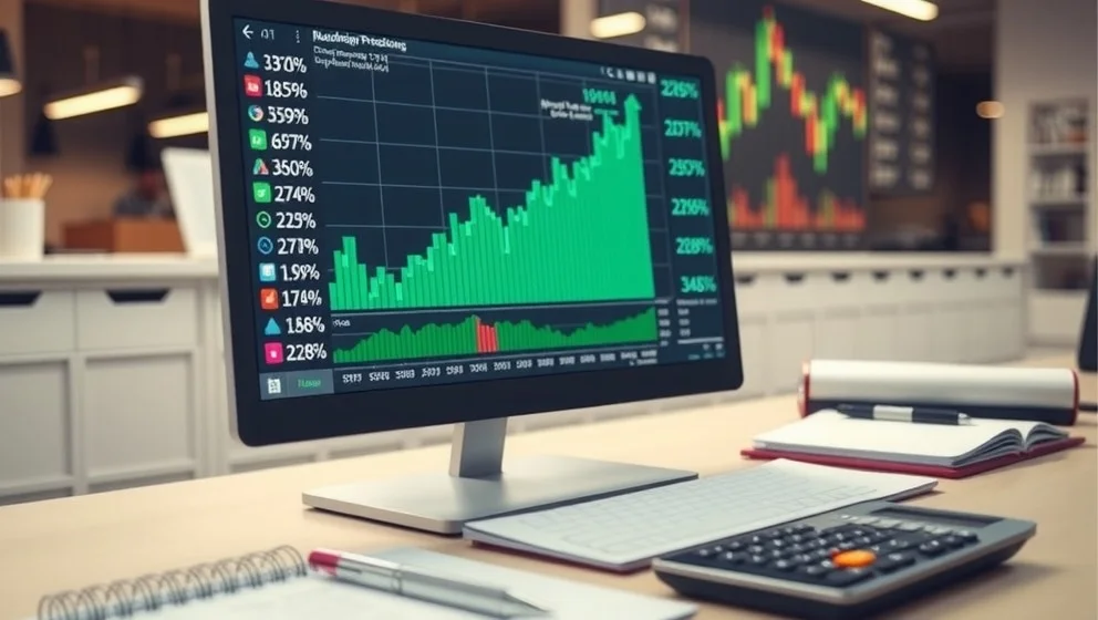 Bae Systems aktie på Avanza värd att köpa