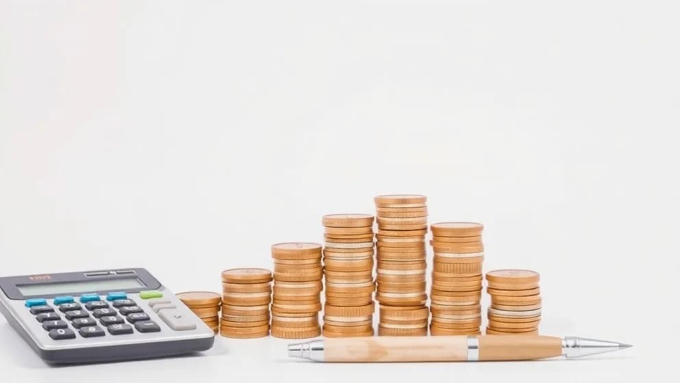 Betala av lån i förtid och spara pengar