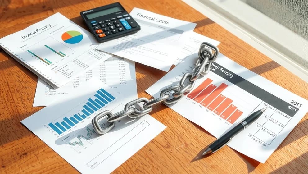 Lån med låg kreditvärdighet