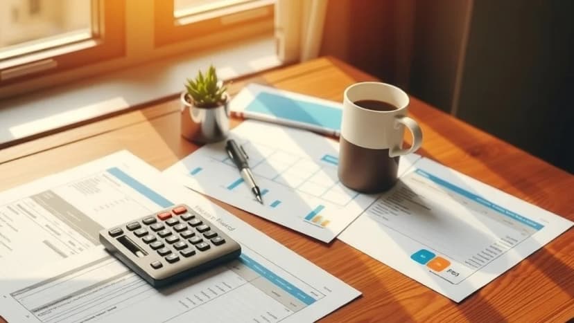 Kan du få lån trots låg kreditvärdighet