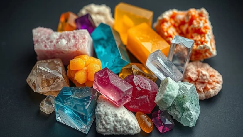 Leading Edge Materials aktie värd att köpa