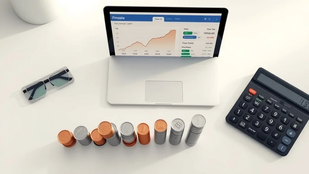 Räntefritt lån på 36 månader för dig