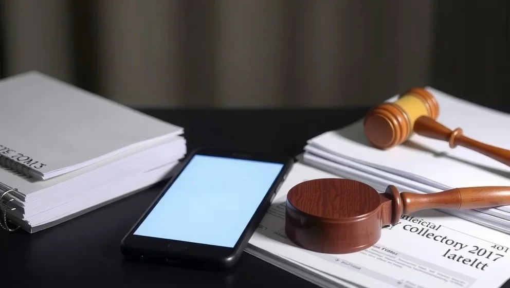 SMS lån med kronofogden vad betyder det