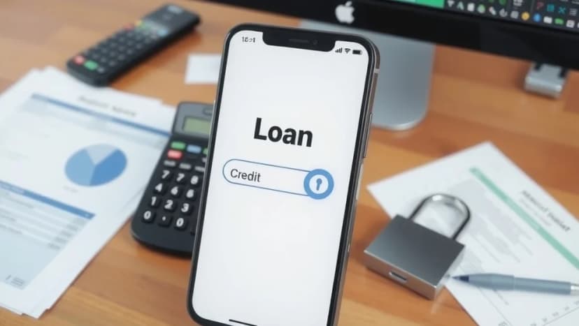 SMS lån när du har kronofogden skuld