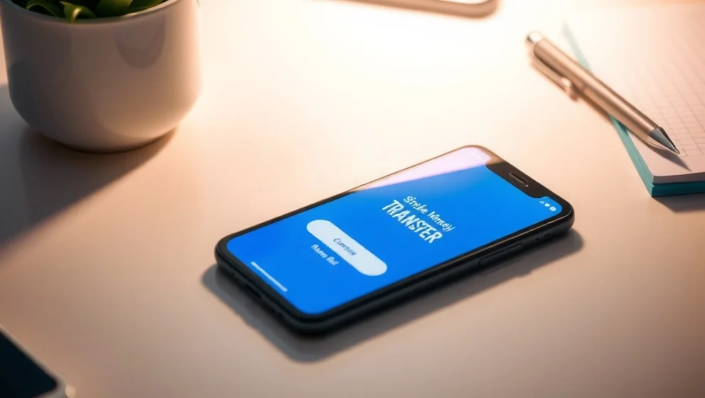 SMS lån som beviljar alla