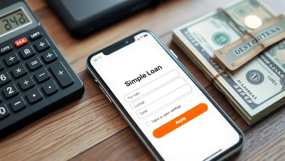 SMS lån som beviljar alla flashback