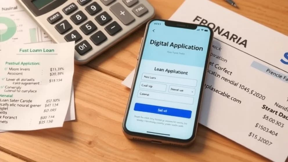 SMS lån trots kronofogden
