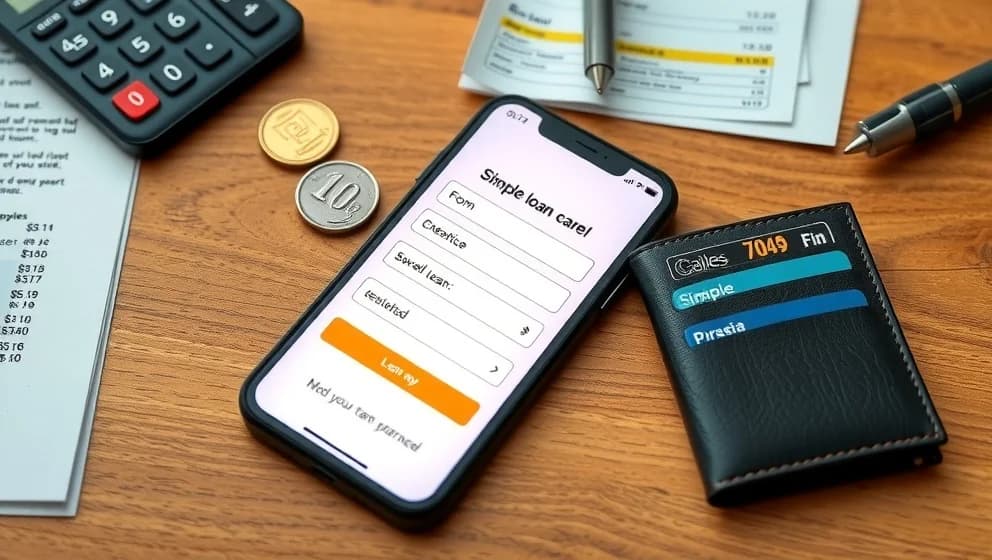 SMS lån utan inkomst, går det verkligen